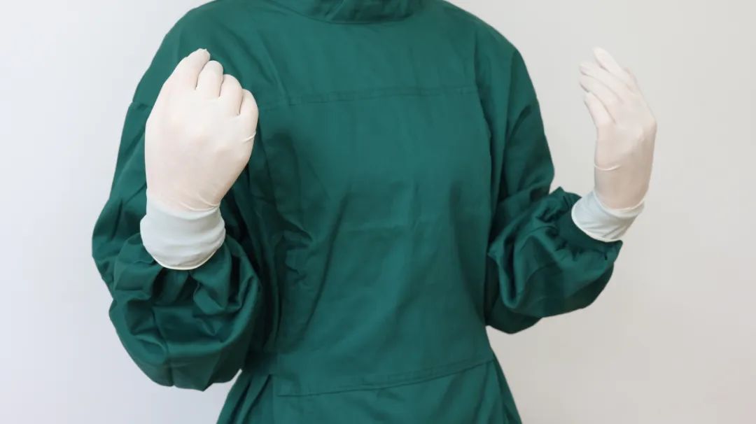 打鼾很严重的自我治疗方法,长期打鼾最有效的治疗方法