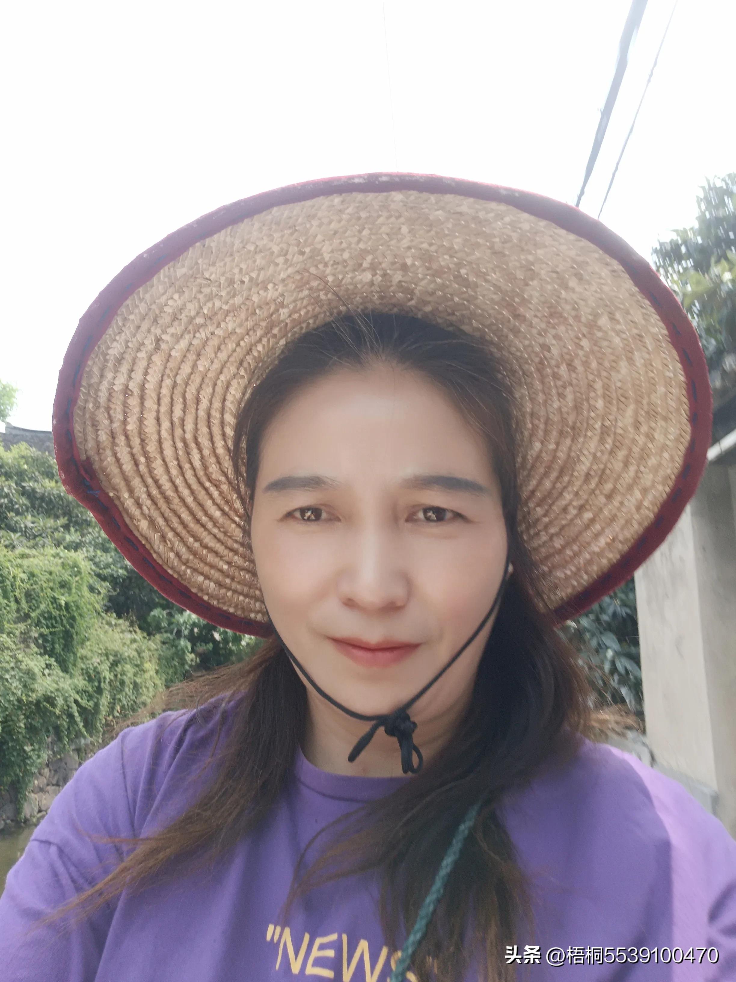 苏州洞庭西山有什么好玩的,苏州太湖东山还是西山好玩