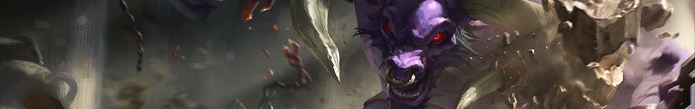 鑻遍泟鑱旂洘13.8鑻遍泟鏀瑰姩,鑻遍泟鑱旂洘13.6鑻遍泟鏀瑰姩