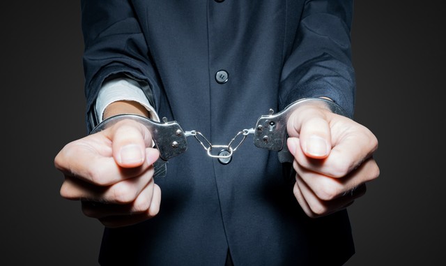 因欠钱不还导致债主死亡,因欠债不还被杀怎么判