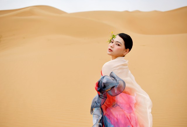 文学评论精短范文赏析,文学评论的内涵