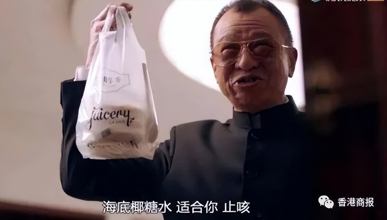 香港地道港式茶餐厅推荐,香港24小时正宗港式茶餐厅推荐