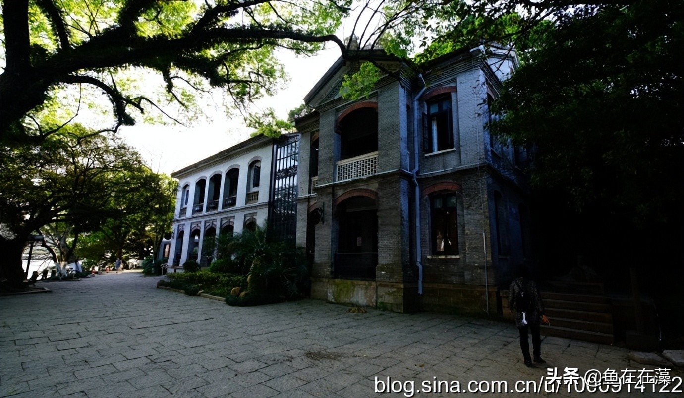 温州郑振铎纪念馆,郑振铎温州