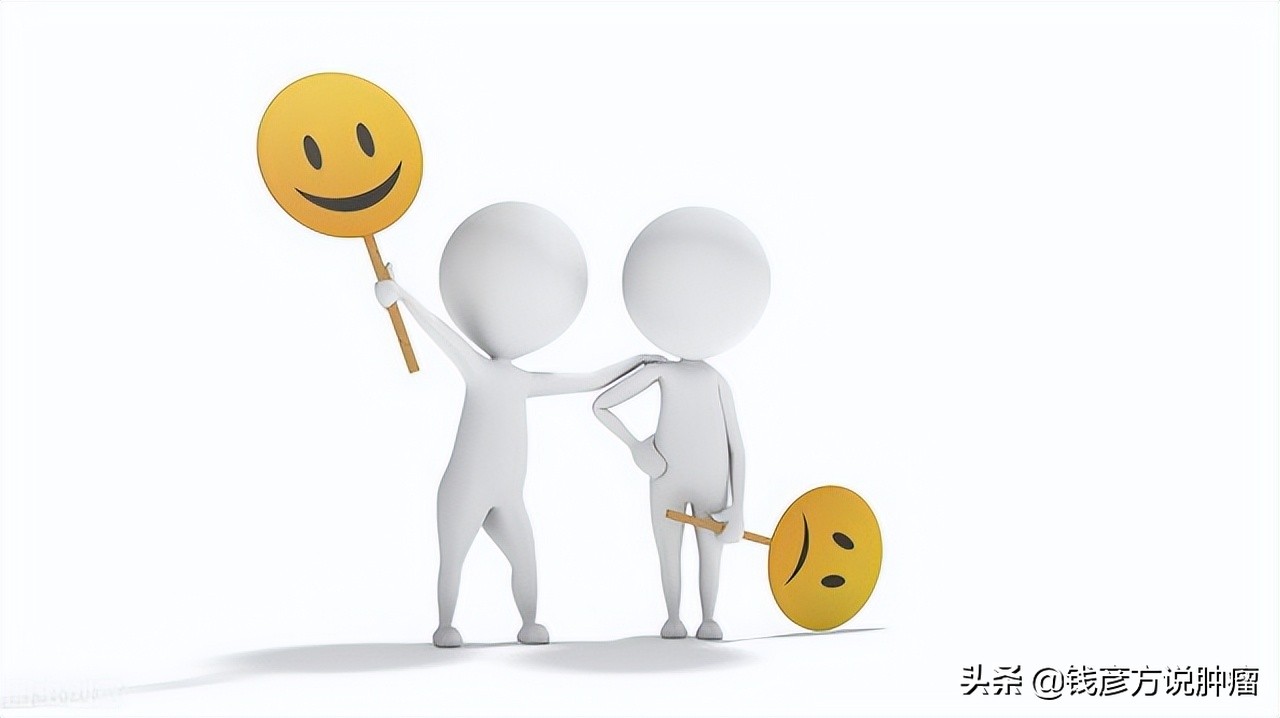 他被诊断为肺癌四期，经过中医治疗，做到与癌症共存13年