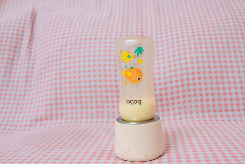 恒温调奶器哪种最好用,调奶器恒温便携