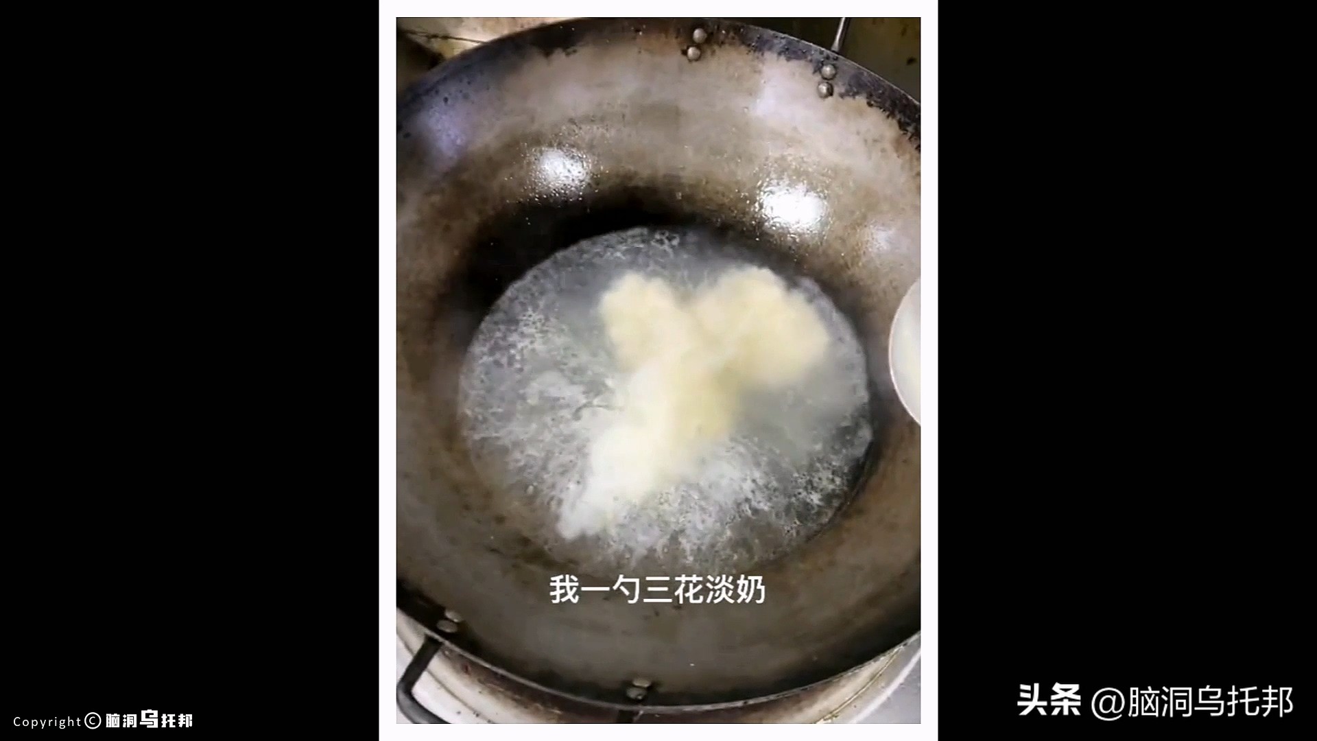 海天酱油添加剂辛吉飞,海天酱油添加剂是什么