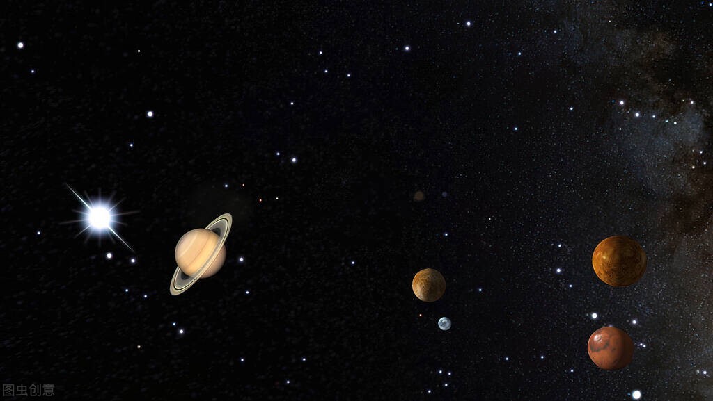 1919—1949年中国近代天文学发展概述