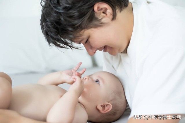 宝宝喝奶粉过敏拉肚子几天才能好,宝宝母乳过敏拉肚子喝什么奶粉