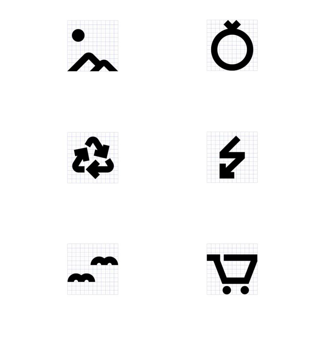 本地好的品牌vi设计,东莞品牌设计vi哪家好