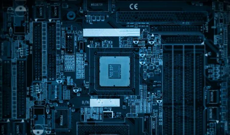 单片机和树莓派的优缺点,单片机最小系统的优缺点