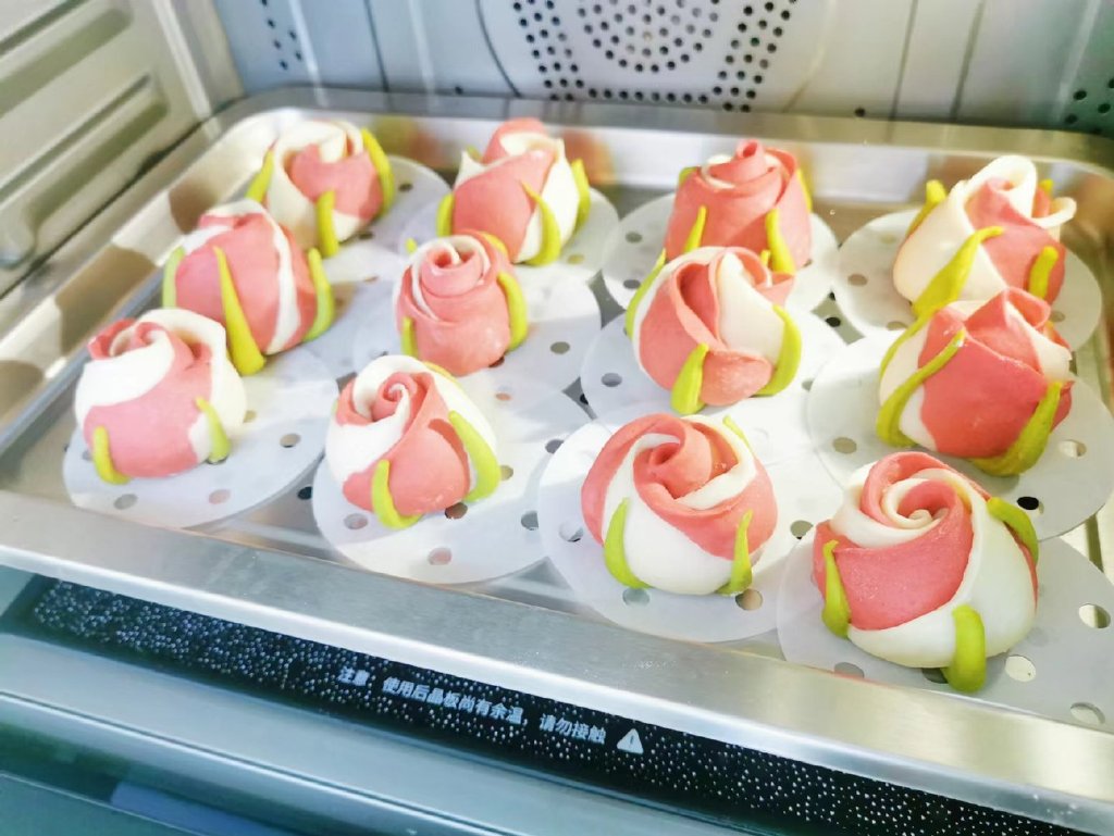 微蒸烤一体机三年使用感受,微蒸烤一体机有多方便