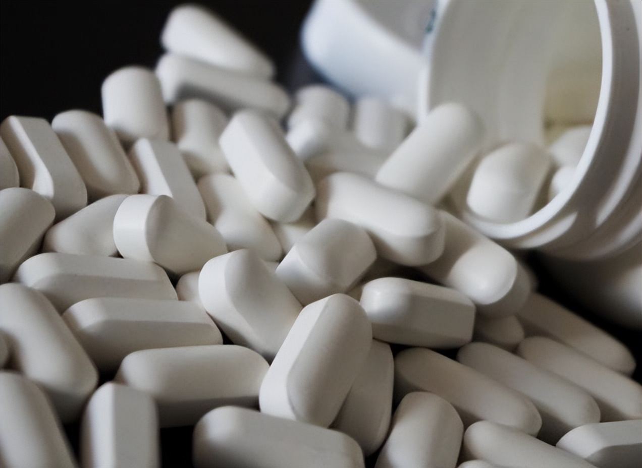 甲硝唑便宜又实用都能搞定哪些病,医生讲甲硝唑