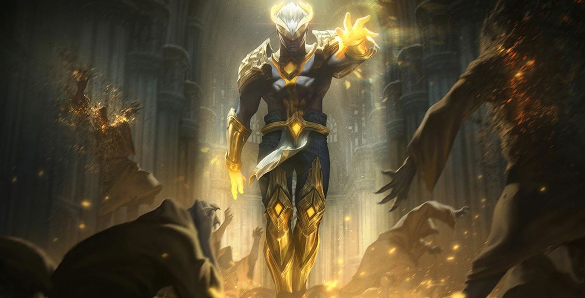 英雄联盟2023年皮肤打折活动表,英雄联盟2019至臻点活动