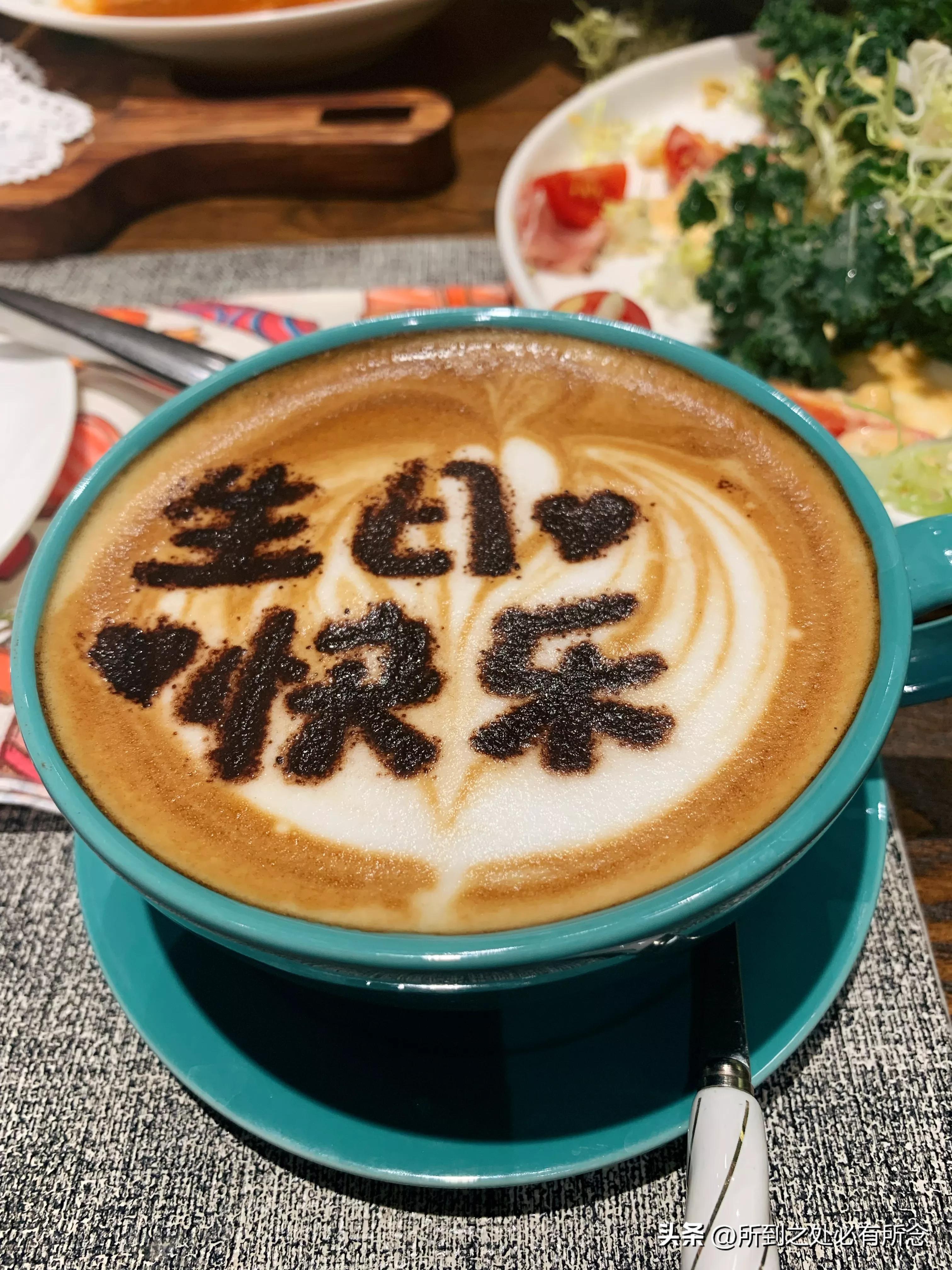 孩子生日祝福语2022最火句子,新年寄语2022简短给幼儿园孩子