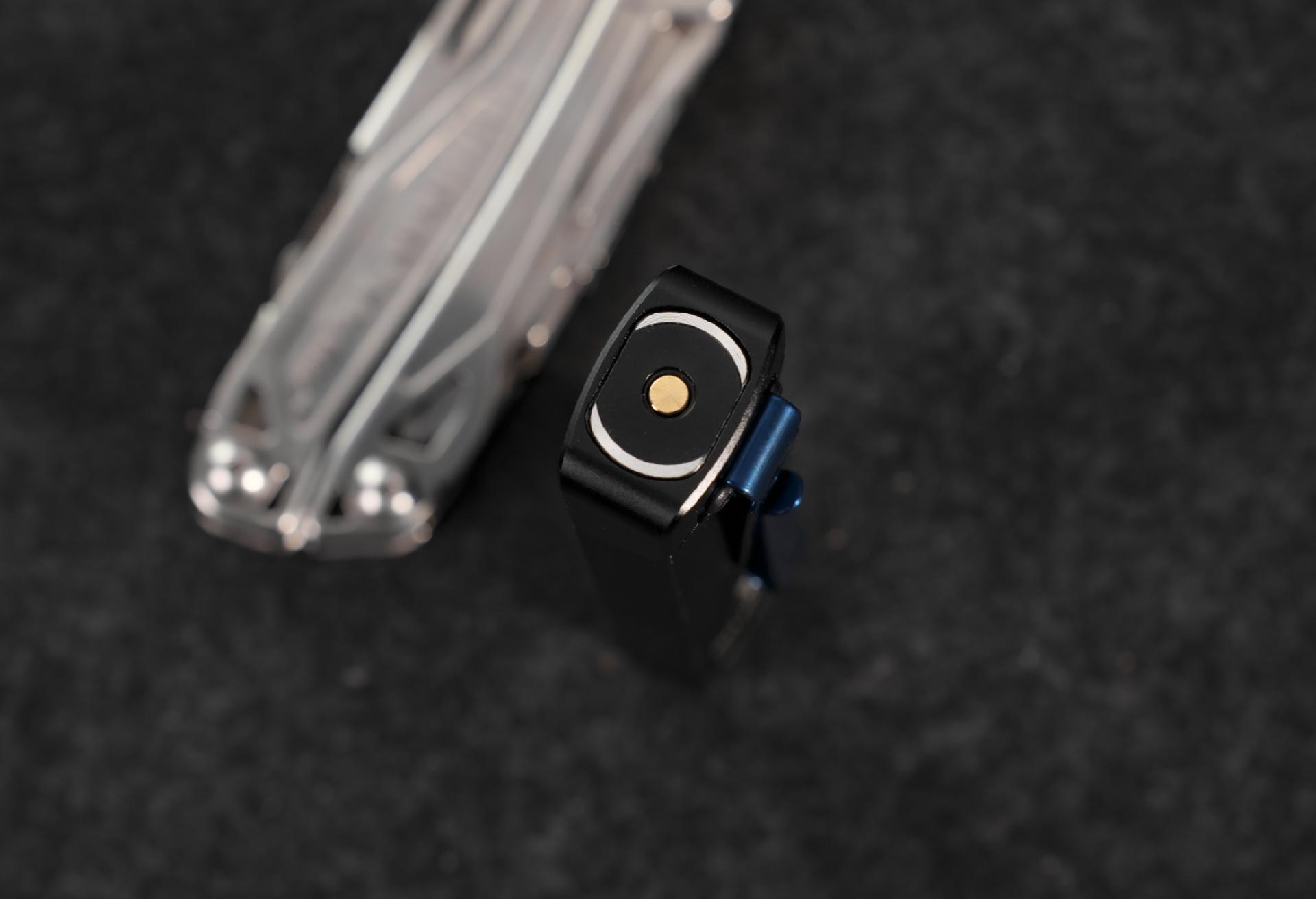 傲雷最好的手电是哪一款,傲雷最值得购买的手电筒