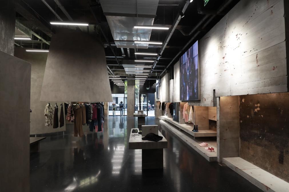 2020最受欢迎品牌排行榜,盘点2018最受欢迎品牌