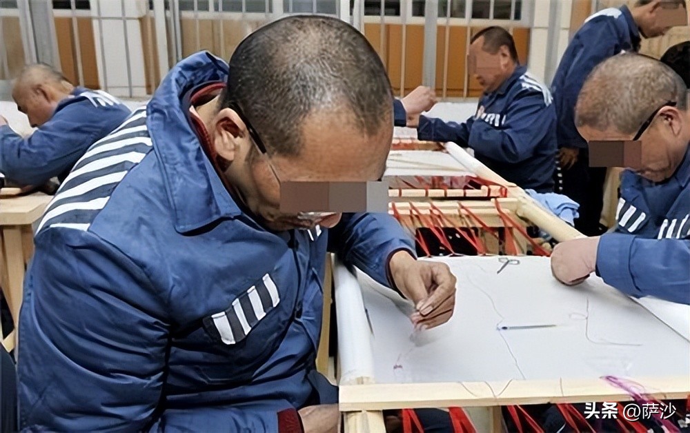 两个中年女人离奇失踪案,女老板离奇失踪完整视频