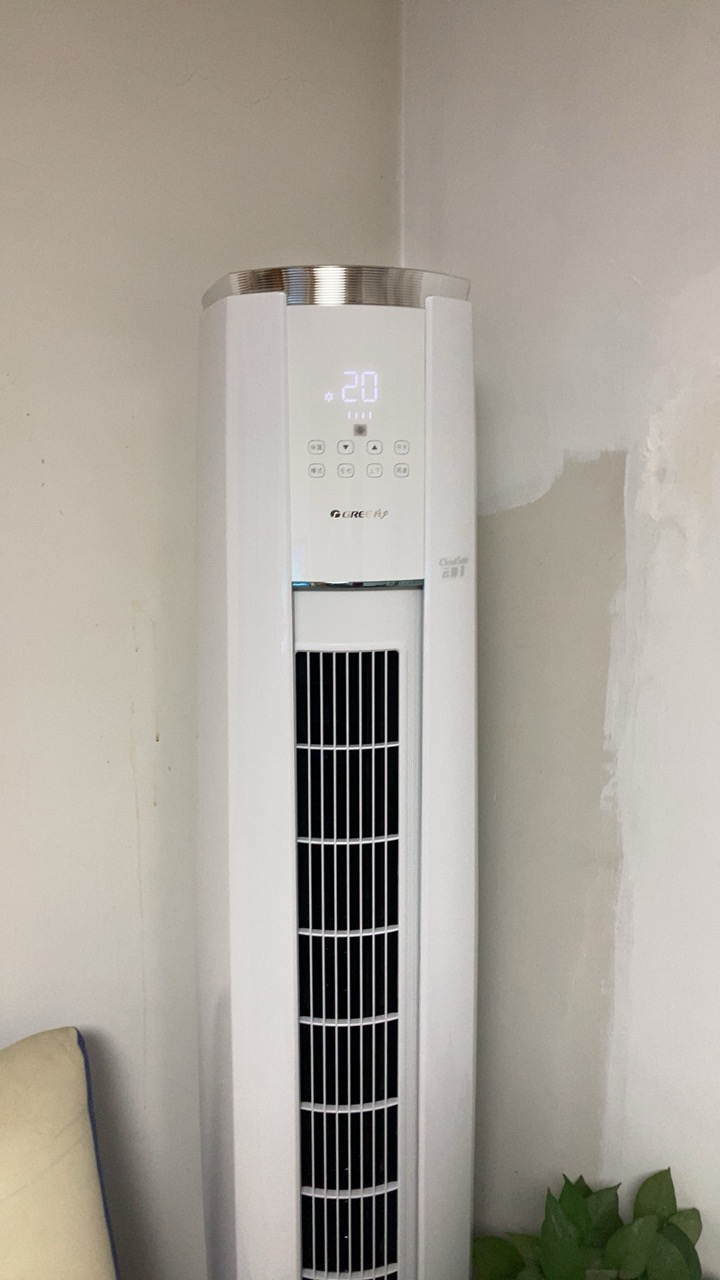 安装立式空调需要注意什么事项,装立式空调需要注意点什么