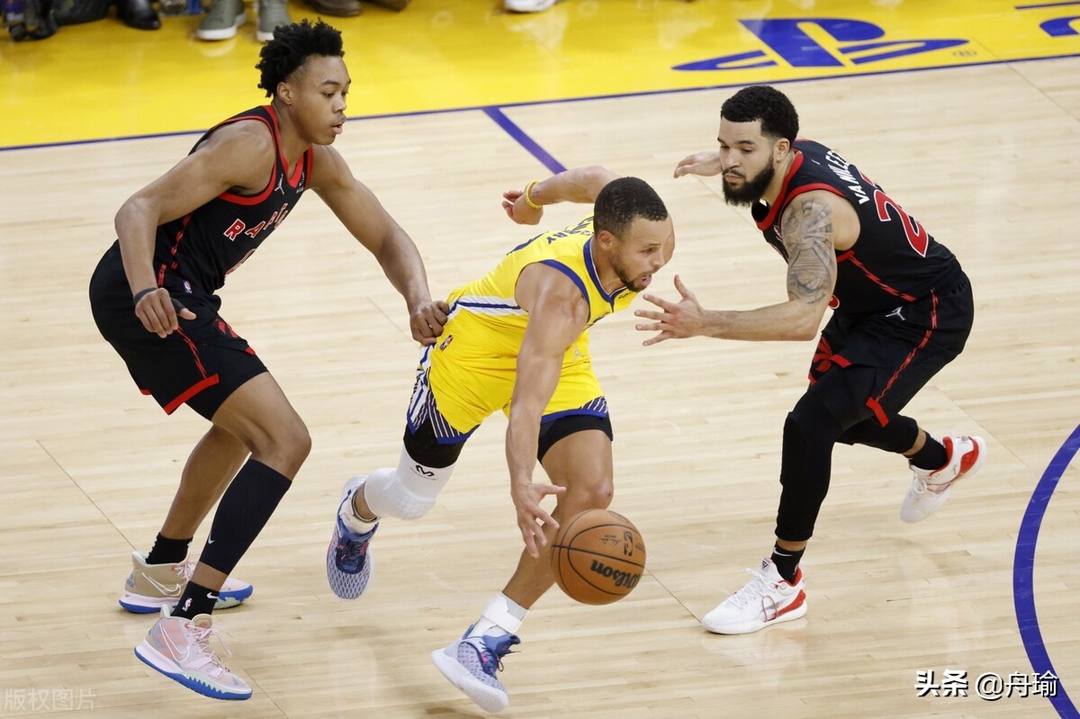 湖三崩和湖四崩,湖三崩