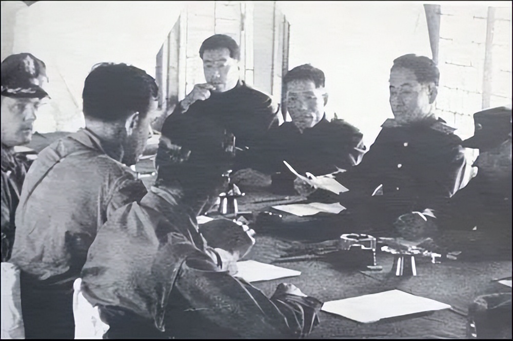 俄乌冲突给我们的警醒，千万不要相信美国，毛主席70年前就已看透