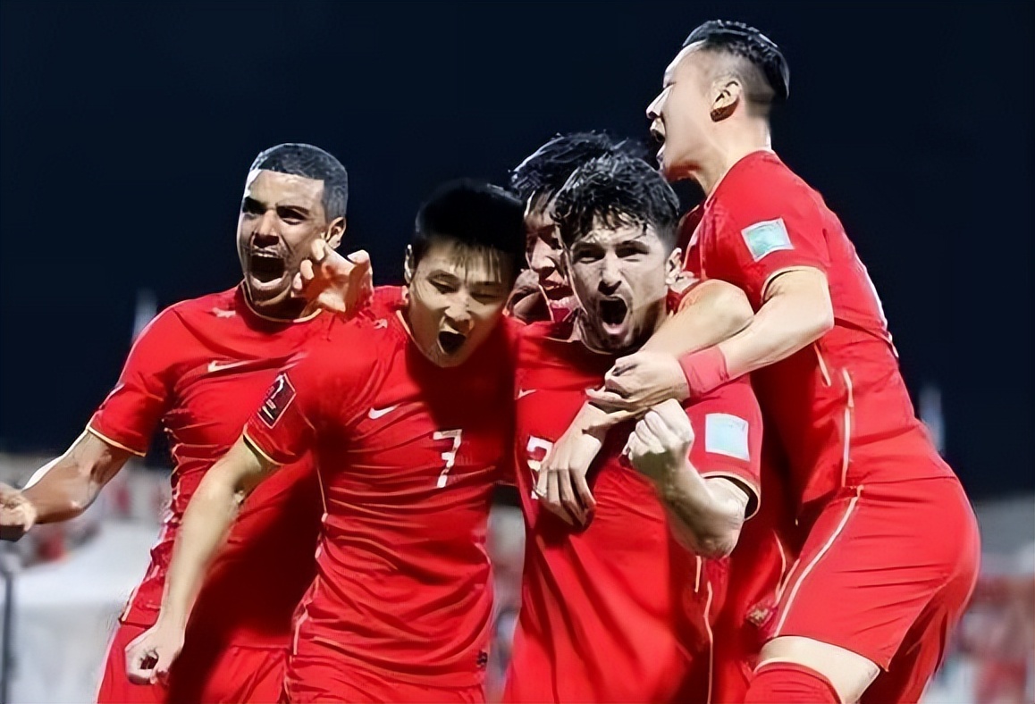 中阿之战恐落空，梅西确定6月来华。杜兆才：没必要与阿根廷交手