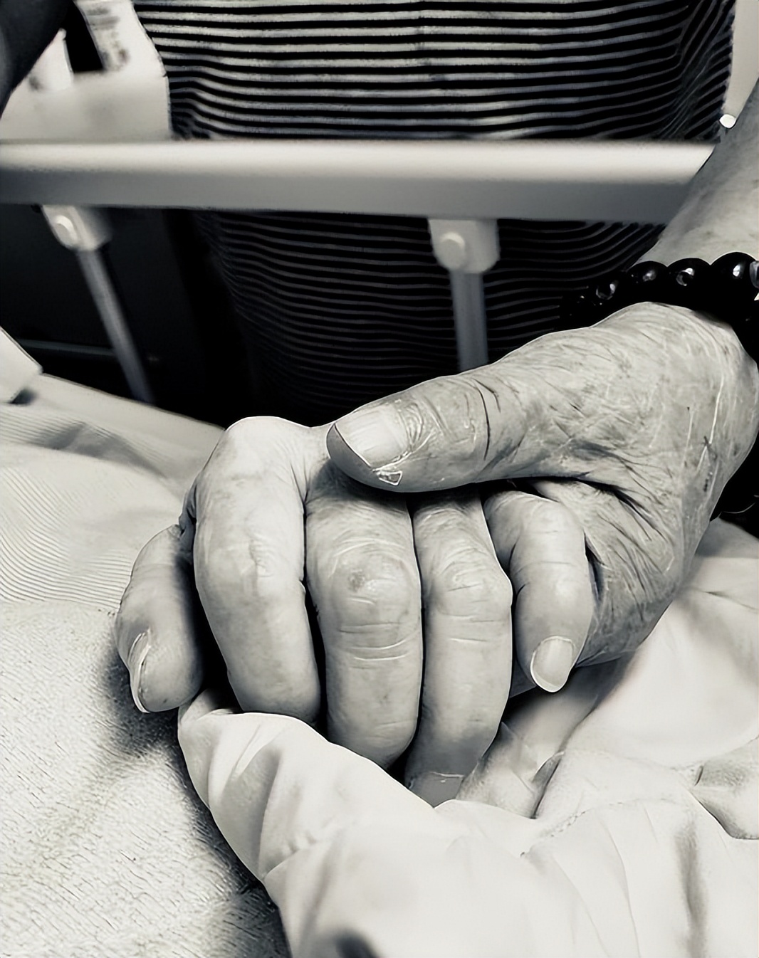 西安女子报团观光九寨沟，回到家之后发现，包里有个“百眼筛”