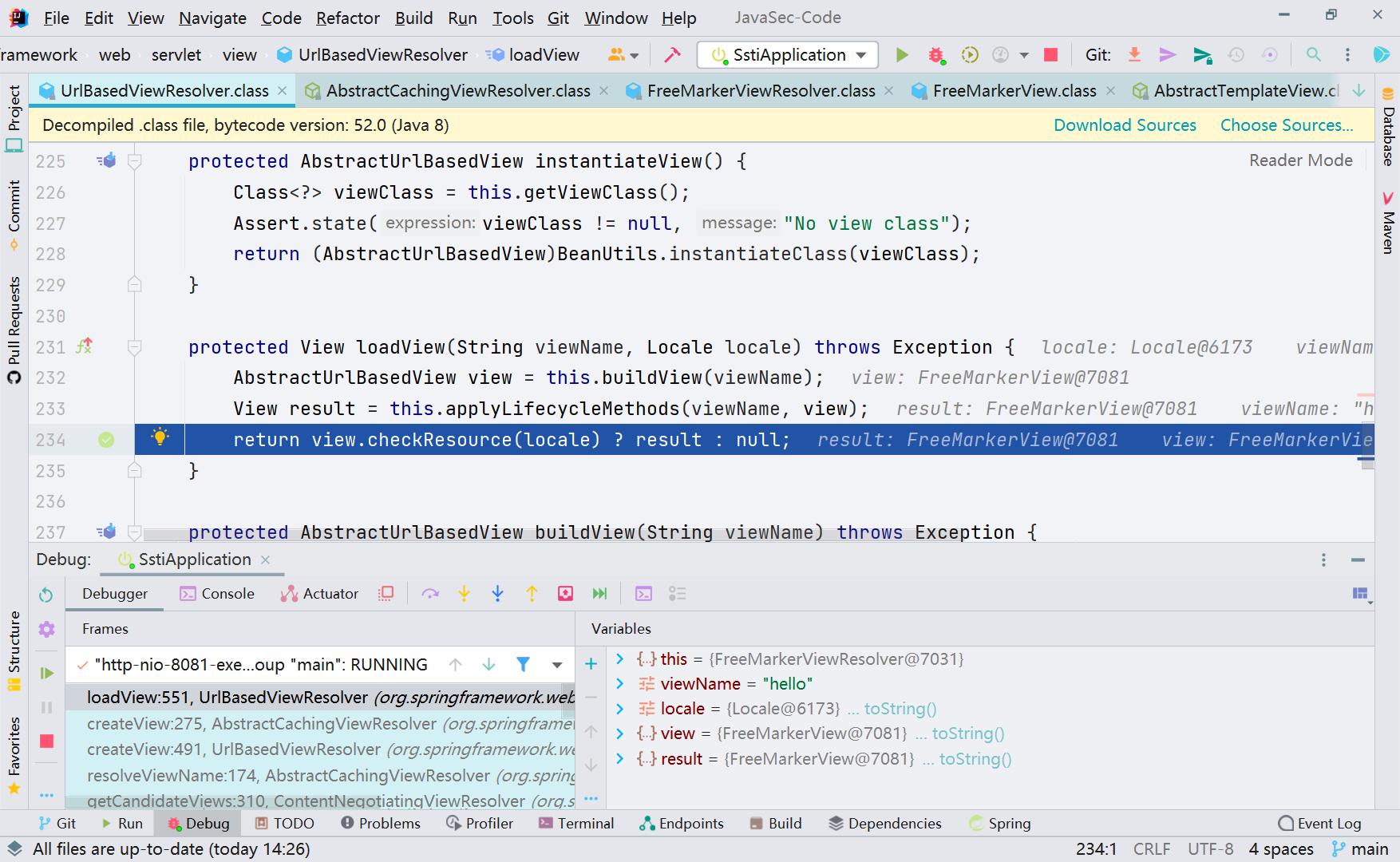 java通过freemarker生成docx文档,javafreemarker自动生成word报告