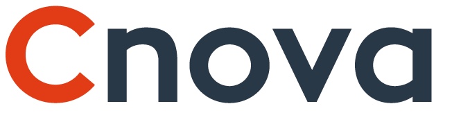 南美跨境电商入门完整教程,做外贸需要掌握什么平台