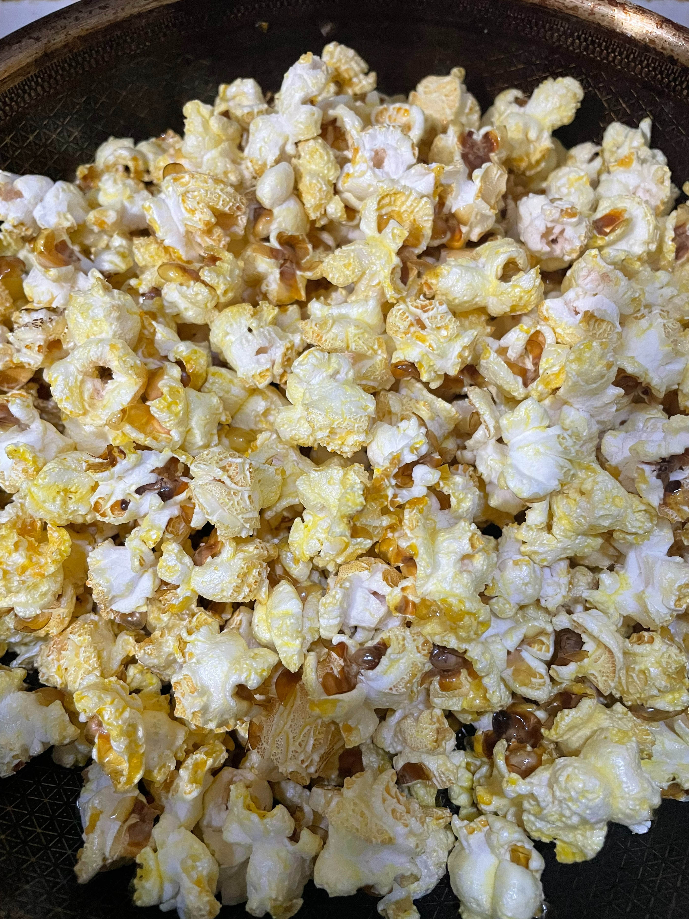 程序员奶爸和孩子,程序员奶爸带娃视频