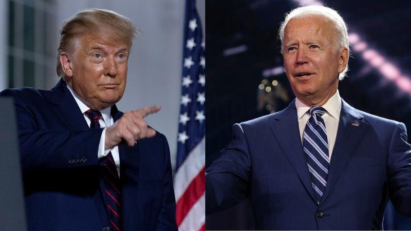 美国政党可以加入吗,美国政党如何运作