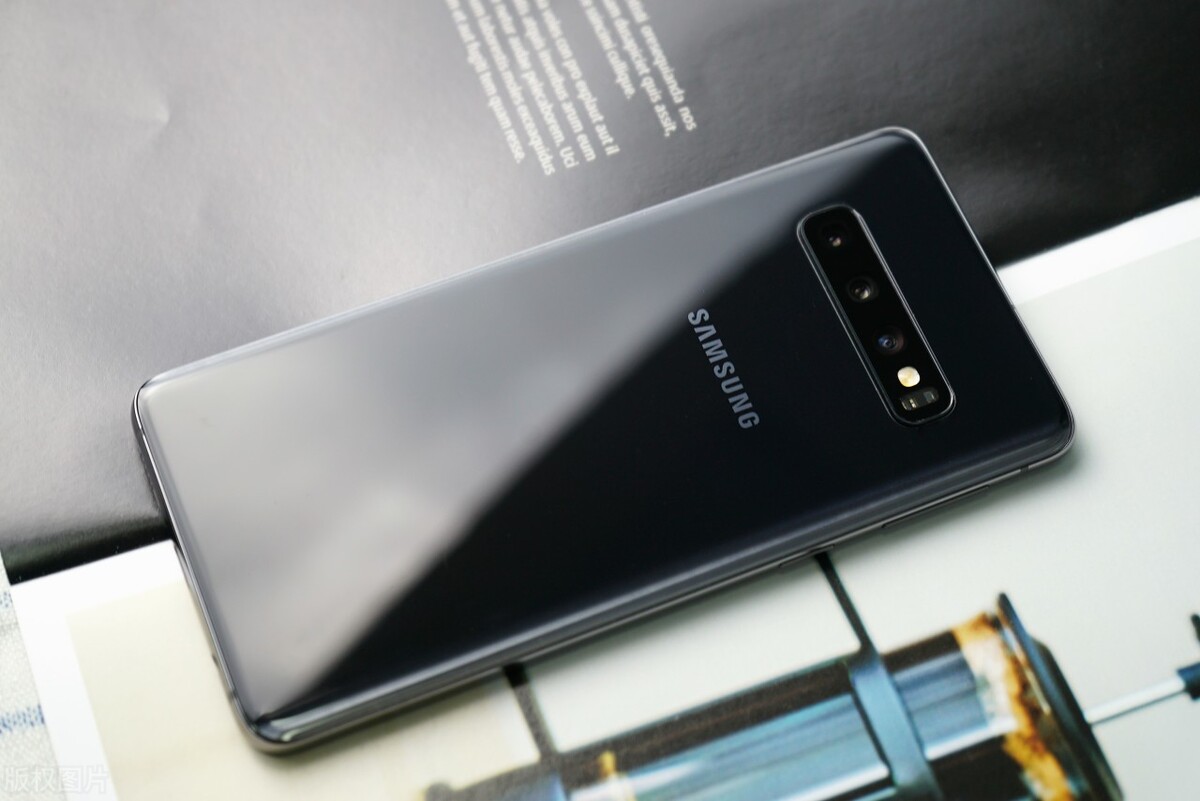 三星手机重回中国手机市场,三星手机要重返中国你欢迎吗