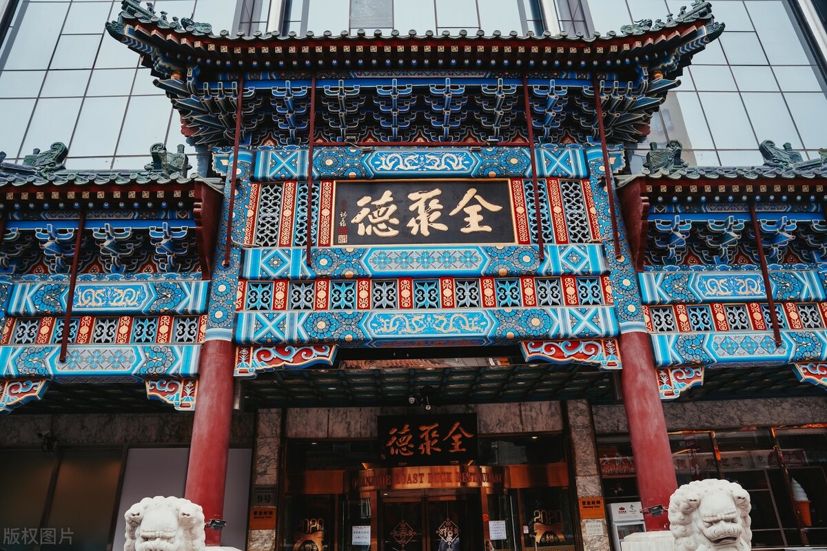 品牌名字如何吸引人的,品牌如何命名才能让人记住