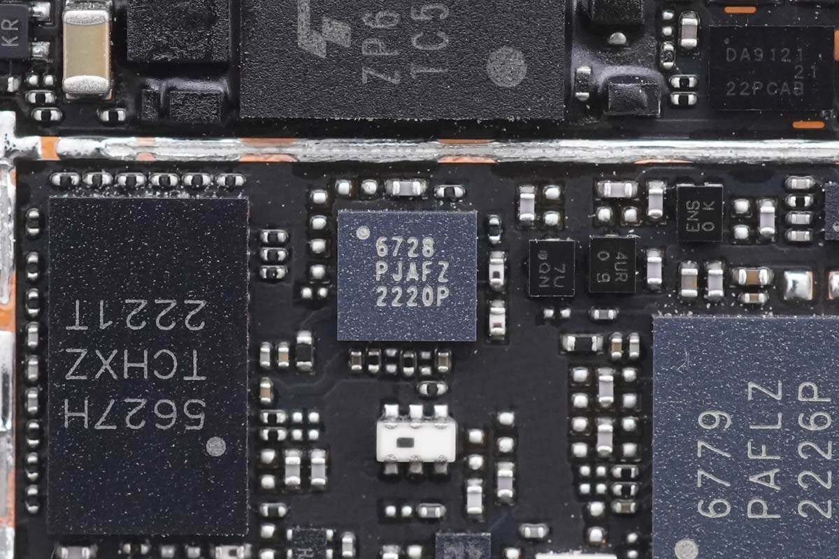 华为mate505g壳使用方法,mate50pro的soyealink5g手机壳测评