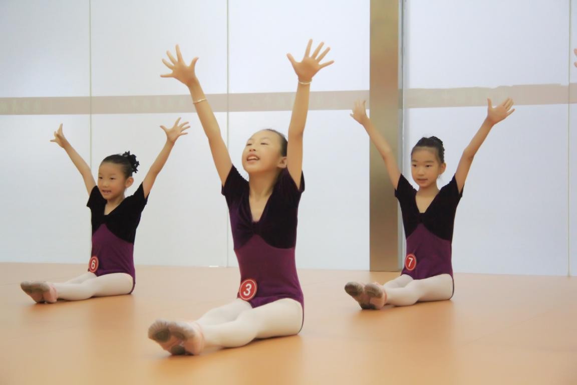 舞蹈培训加盟项目注意事项,加盟舞蹈培训班需要多少钱