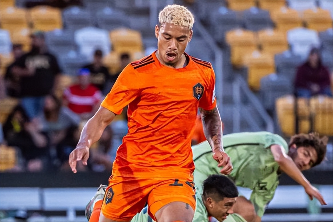 美职足圣何塞vs洛杉矶fc,周三美职赛事