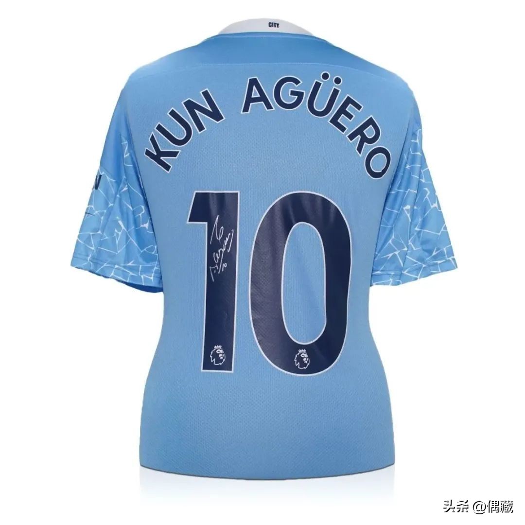 c罗海报最新,thedugout限量签名海报