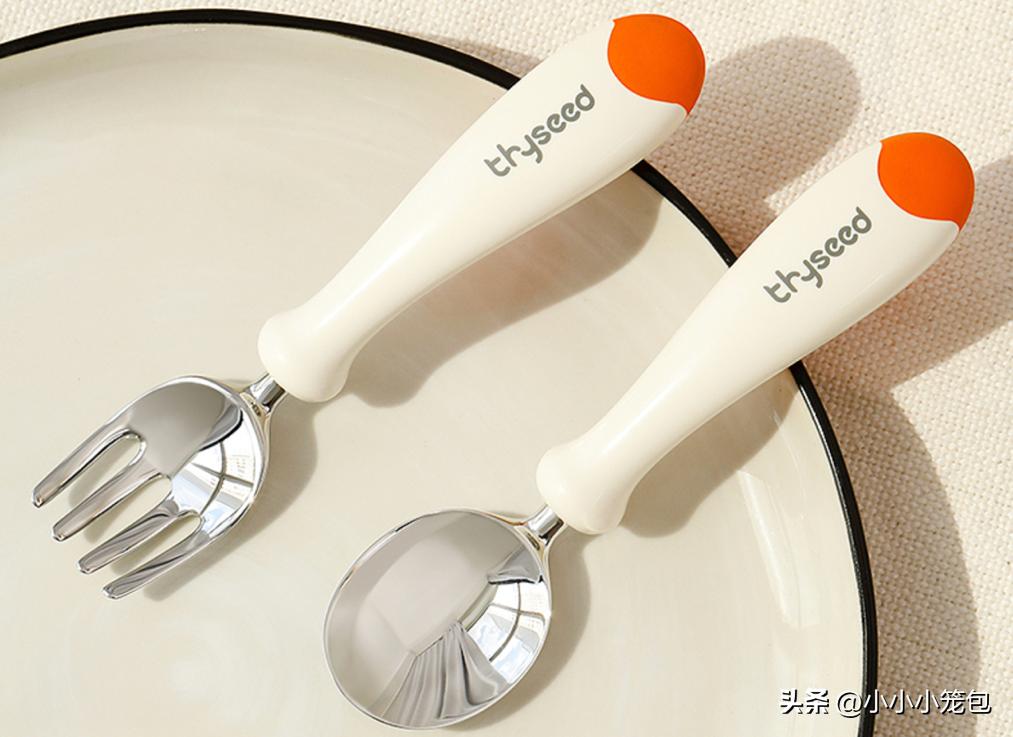 养娃好物推荐100例,养娃2年多分享30个国货宝藏品牌