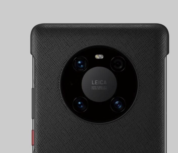 华为手机怎么重置锁屏密码,华为p40锁屏密码忘记了怎么重置