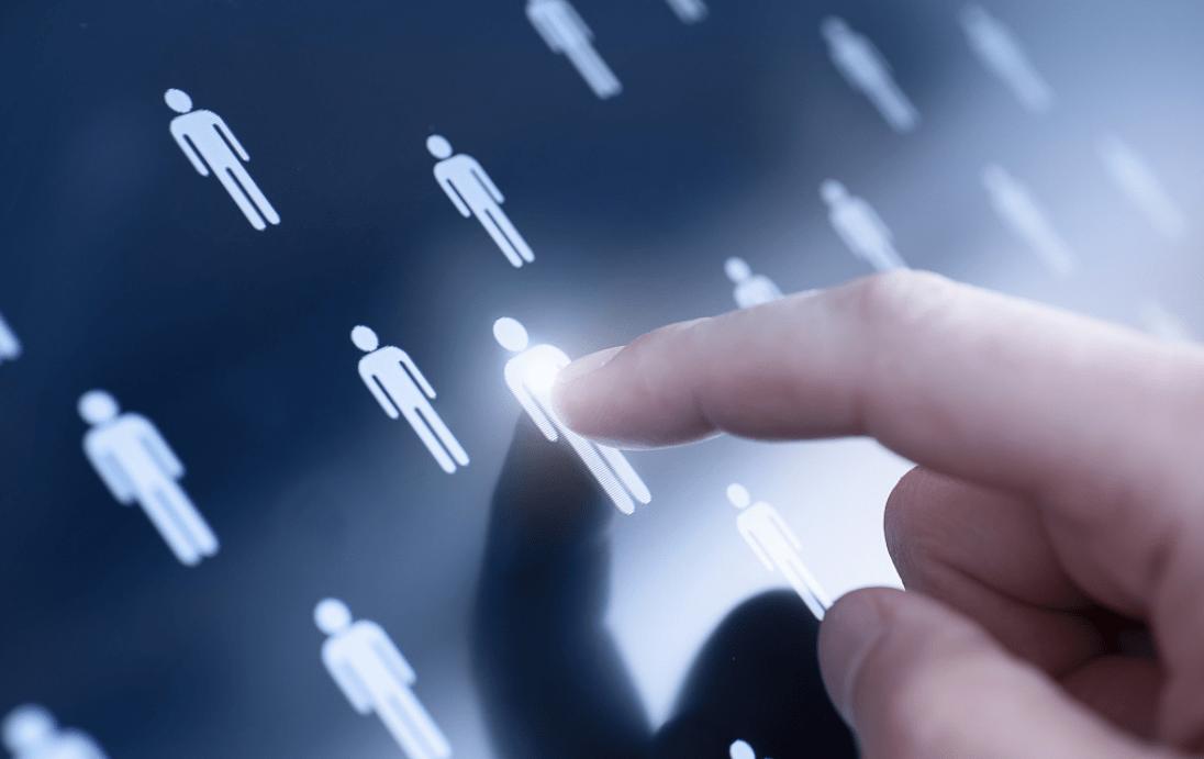 工商管理mba主要学什么,中山mba工商管理学