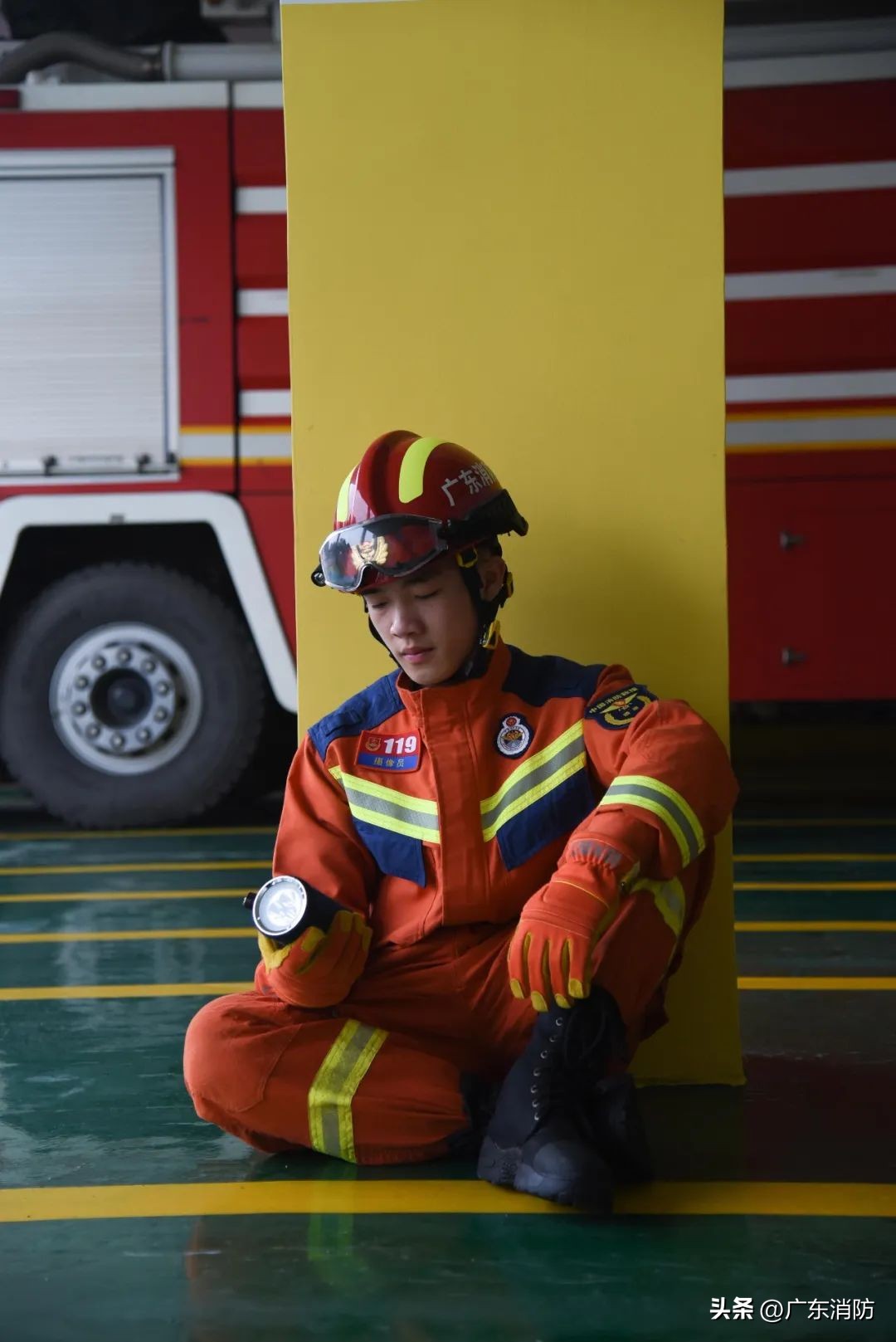 情人节17款走心礼物,情人节7大令人窒息的礼物