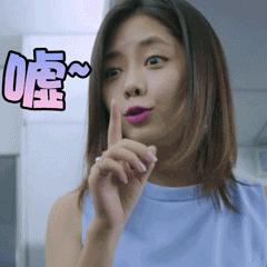 幼儿英语简单句讲解,幼儿英语必背口语300句