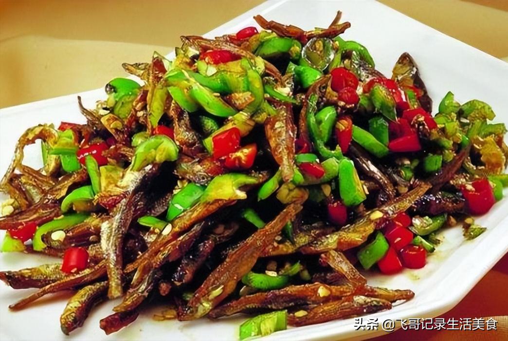 湖南株洲特色菜做法,茶陵特色菜攸县血鸭