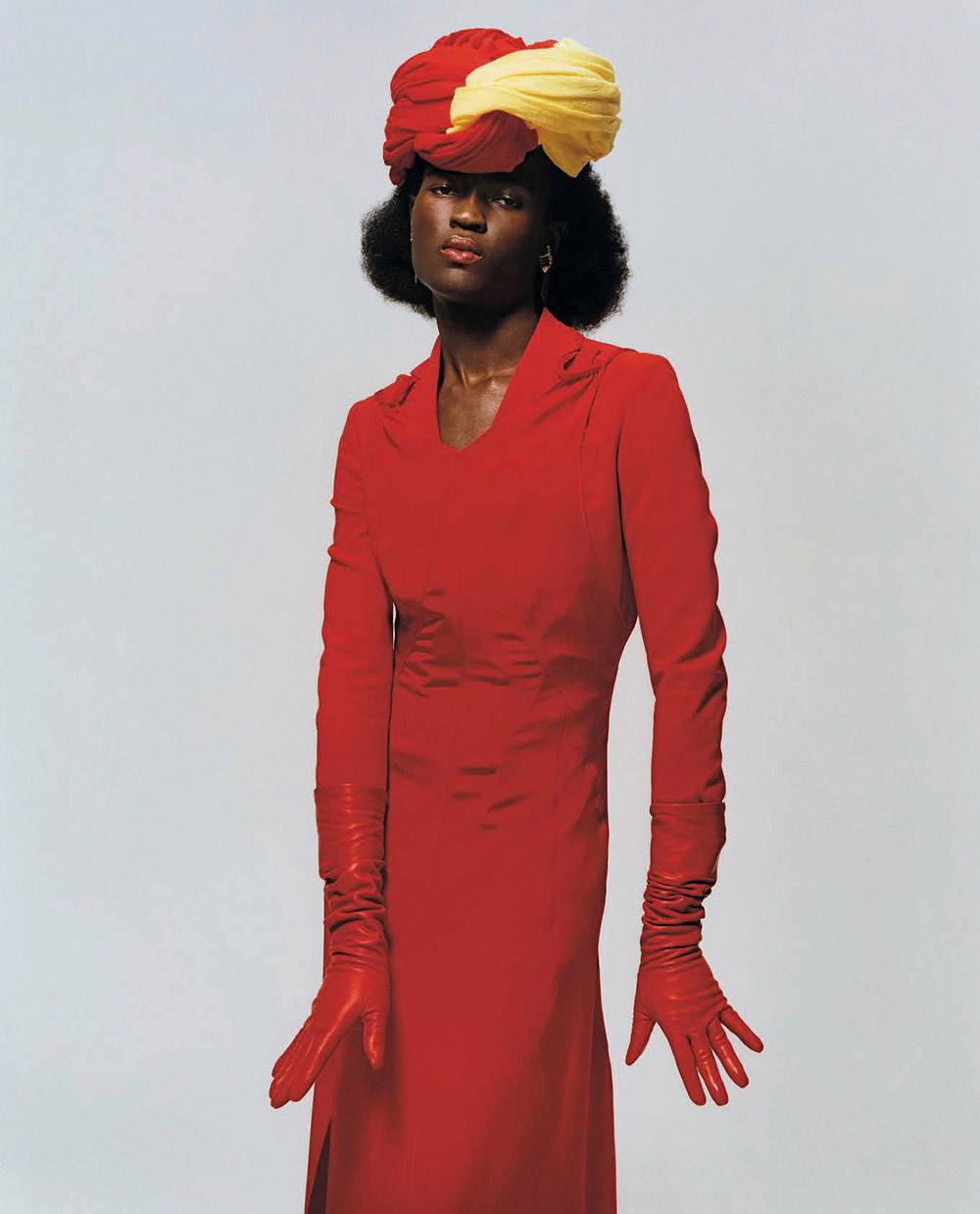 波兰超模anjarubik,波兰模特anjarubik