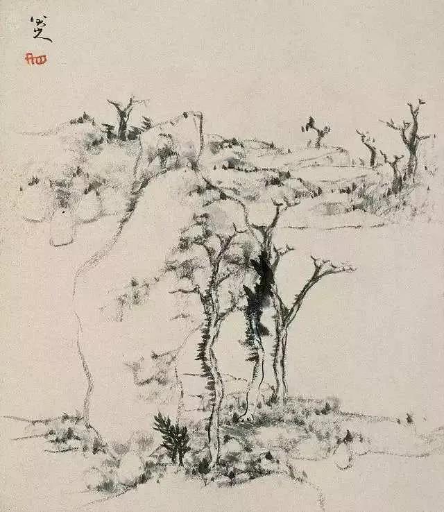 妙品诗书画欣赏,妙品品鉴