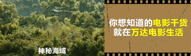 杀死伊芙会有第五季吗,杀死伊芙还有续作吗