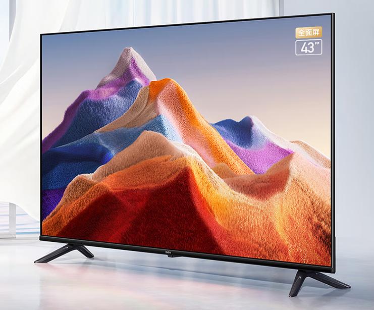 海信85e7g和tcl85v6epro电视哪个好,tcl与海信哪个入门级电视好