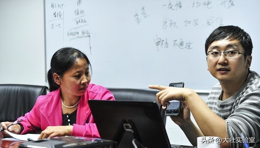 鉴黄师工作靠谱吗,职业鉴黄师真实感受