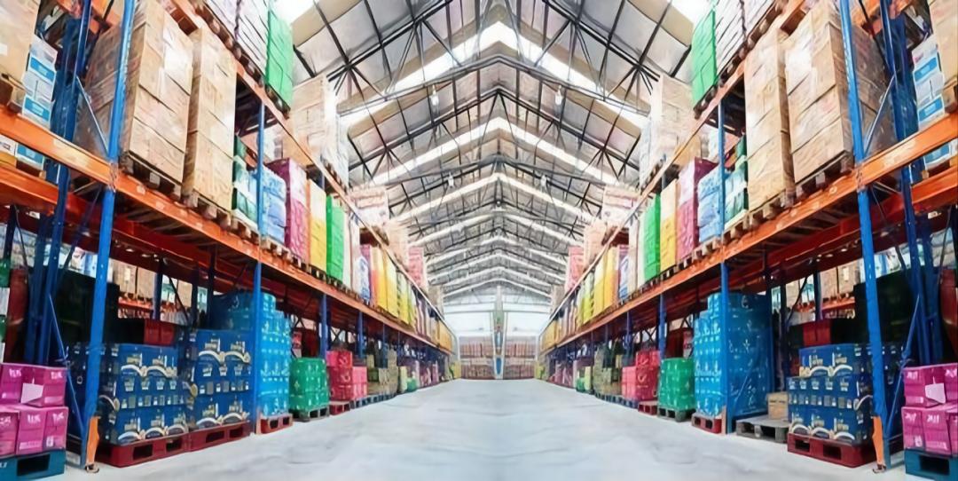 经销商b2b用什么平台,经销商做b2b