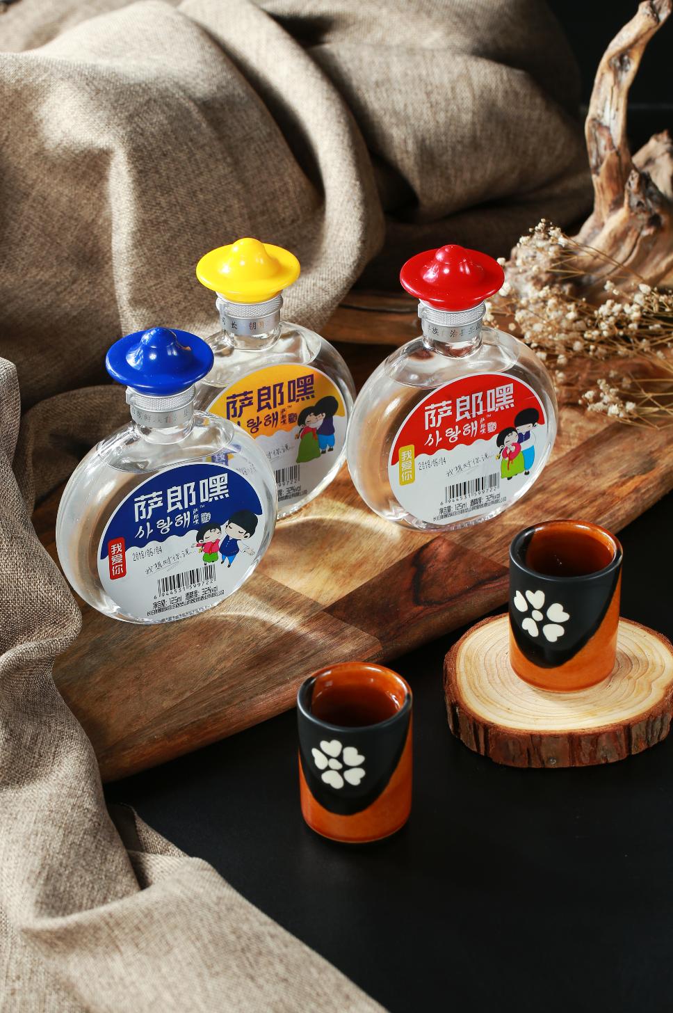 白山市出发五一2-3天短途旅游推荐,冬季白山周边一日游景点大全