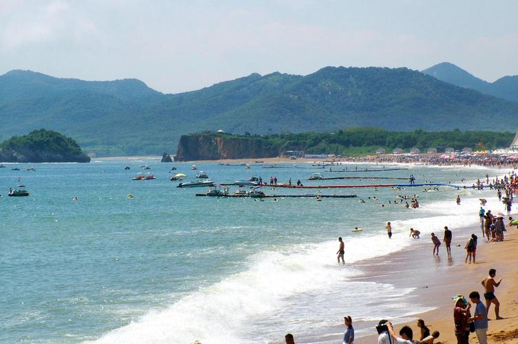 大连三日游最佳路线旅游攻略,大连旅游三日游自由行攻略